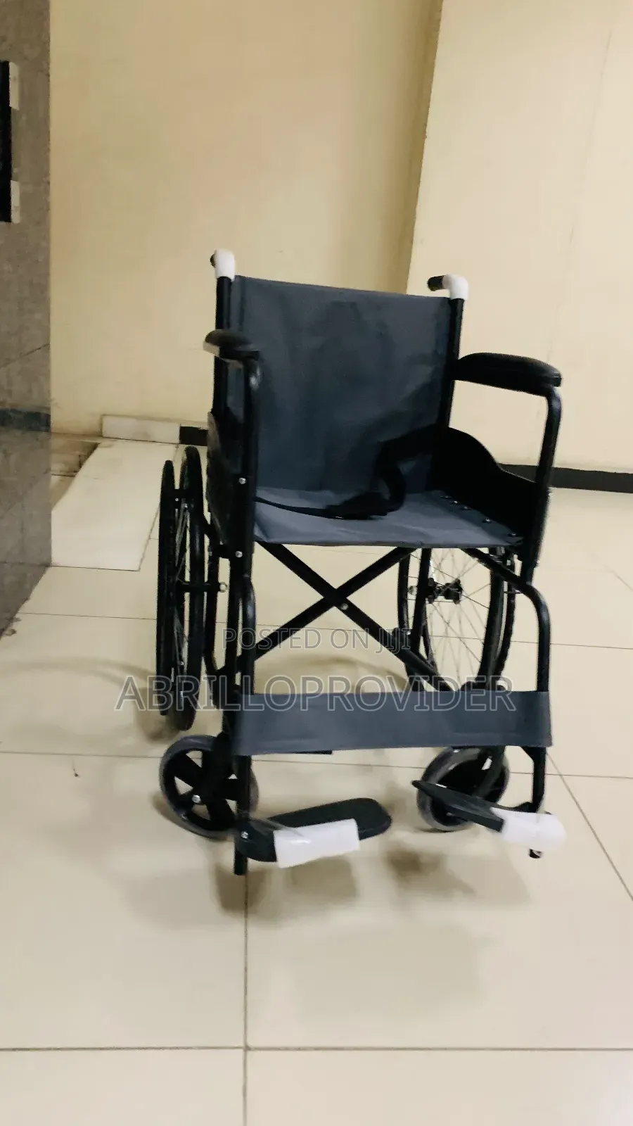 Wheelchair6wheelchair7wheelchair4wheelchair1wheelchair6wheel