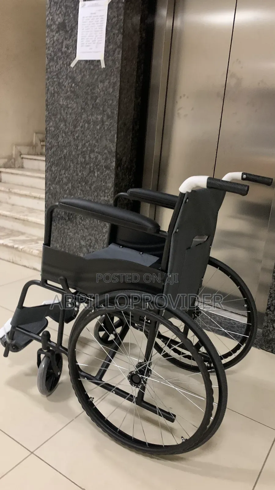 Wheelchair7wheelchair8wheelchair9wheelchair8wheelchair6wheel