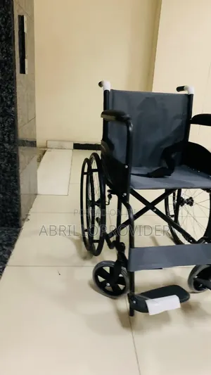 Wheelchair7wheelchair8wheelchair9wheelchair6wheelchair4wheel