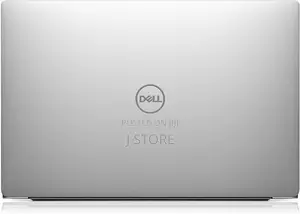 New Laptop Dell XPS 15 9570 32GB Intel Core I7 SSD 1T