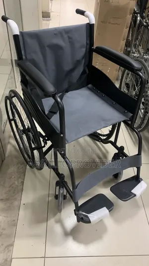 Wheelchair7wheelchair8wheelchair7wheelchair8wheelchair3wheel