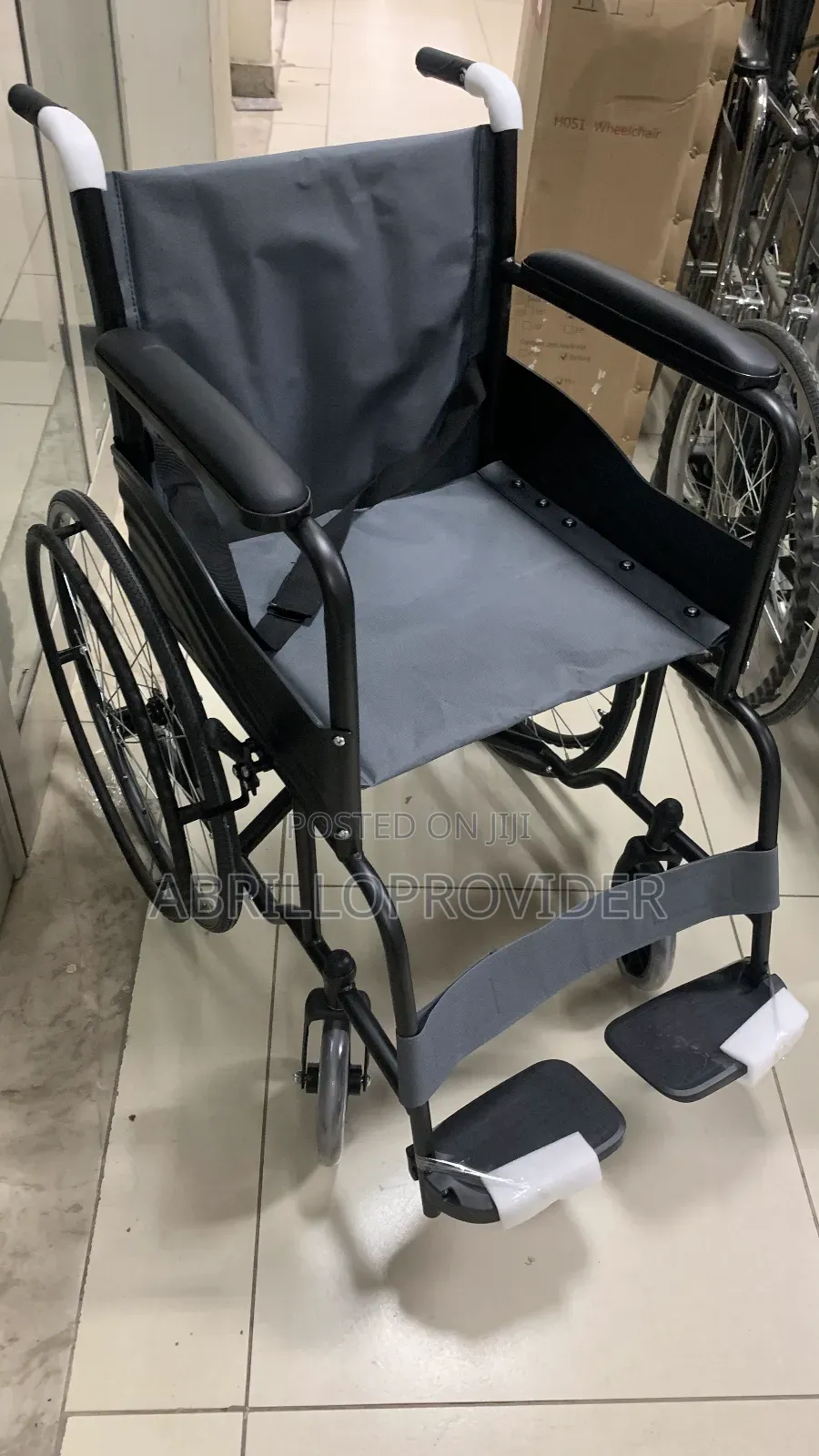 Wheelchair7wheelchair8wheelchair7wheelchair8wheelchair3wheel