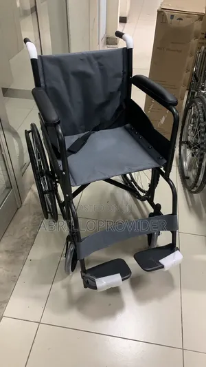 Wheelchair5wheelchair8wheelchair9wheelchair5wheelchair5wheek