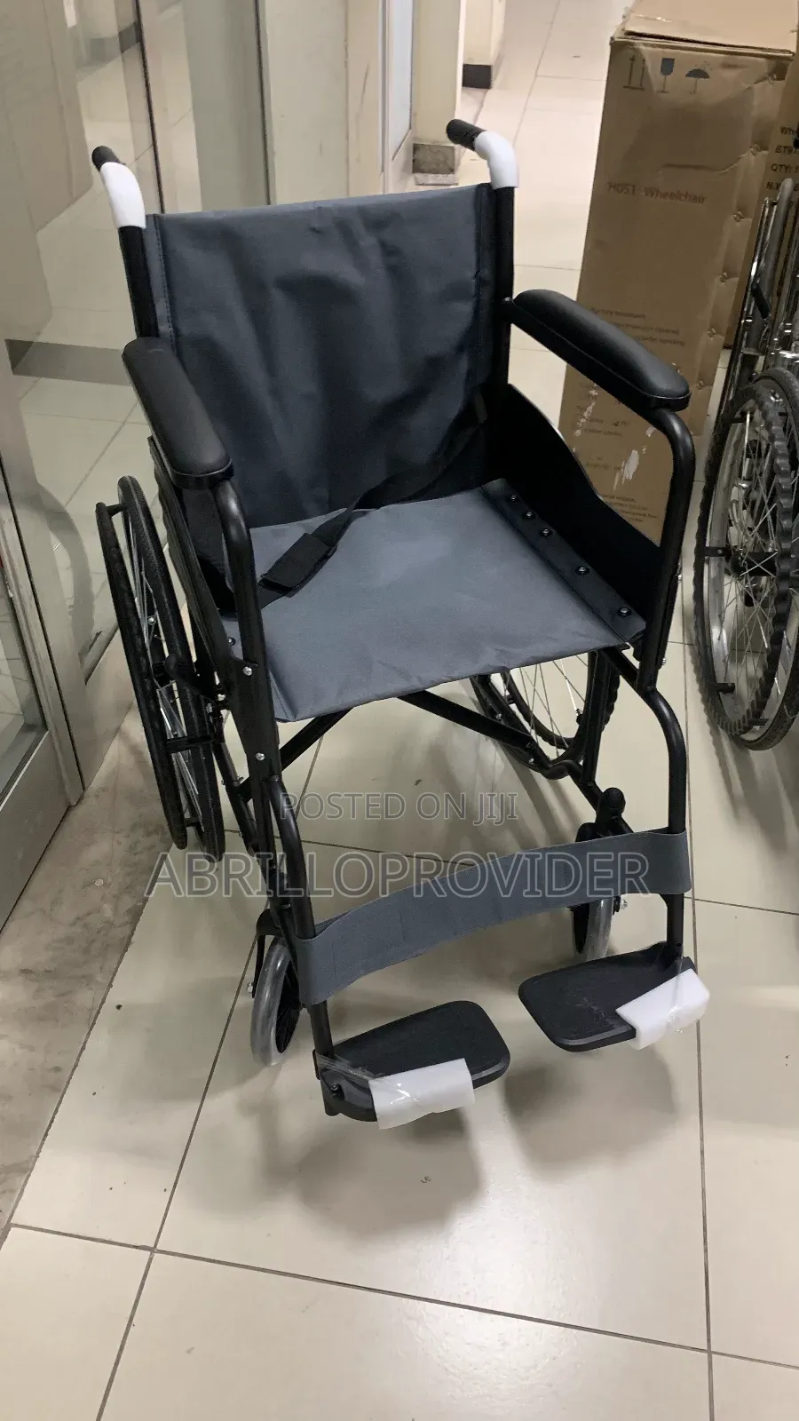 Wheelchair5wheelchair8wheelchair9wheelchair5wheelchair5wheek