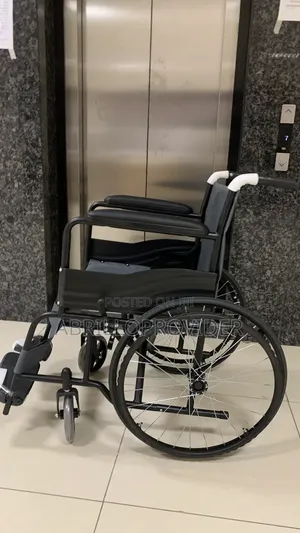 Photo - Wheelchair7wheelchair8wheelchair9wheelcair5wheelcair4wheelch