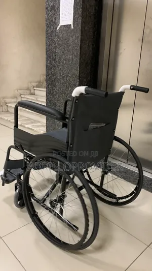 Photo - Wheelchair7wheelchair8wheelchair9wheelchair4wheelchair8wheel