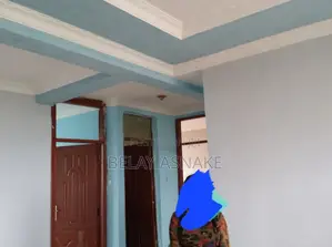 Furnished 2bdrm Condo in ኮንዶሚኒየም, Akaky Kaliti for sale
