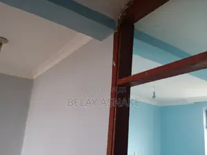 Furnished 2bdrm Condo in ኮንዶሚኒየም, Akaky Kaliti for sale