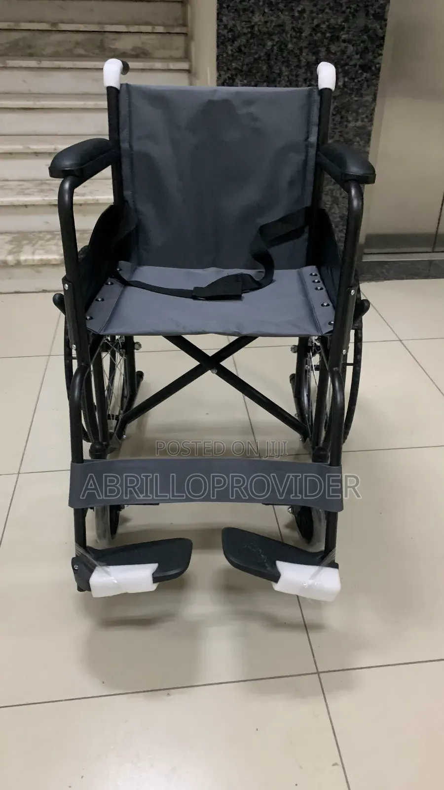 Wheelchair7wheelchair9wheelchair3wheelchair8wheelchair6wheel