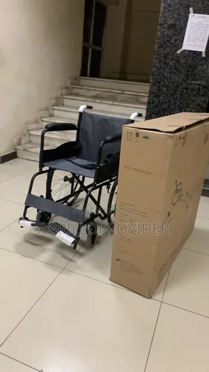 Wheelchair4wheelchair7wheelchair9wheelchair1wheelchair4wheel