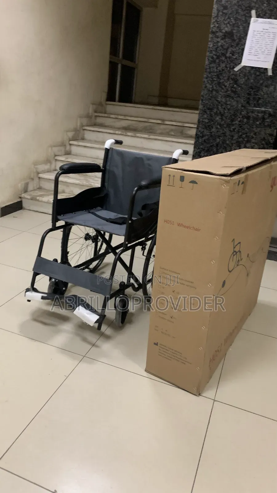 Wheelchair4wheelchair7wheelchair9wheelchair1wheelchair4wheel