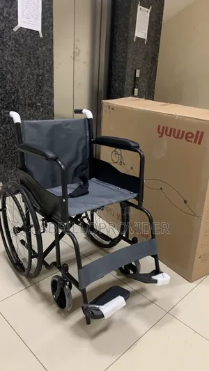 Wheelchair7wheelchair8wheelchair9wheelchair3wheelchair2wheel