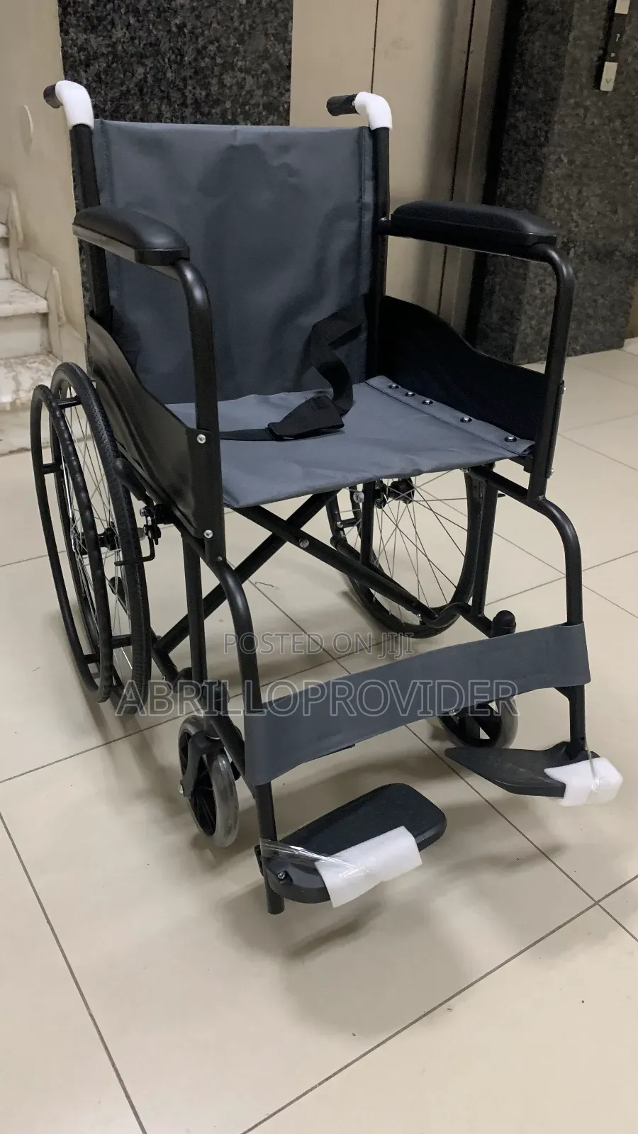 Wheelchair7wheelchair8wheelchair9wheelchair7wheelchair9wheel