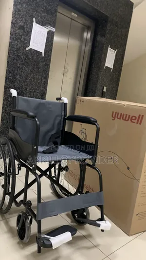 Wheelchair5wheelchair7wheelchair8wheelchair7wheelchair9wheel