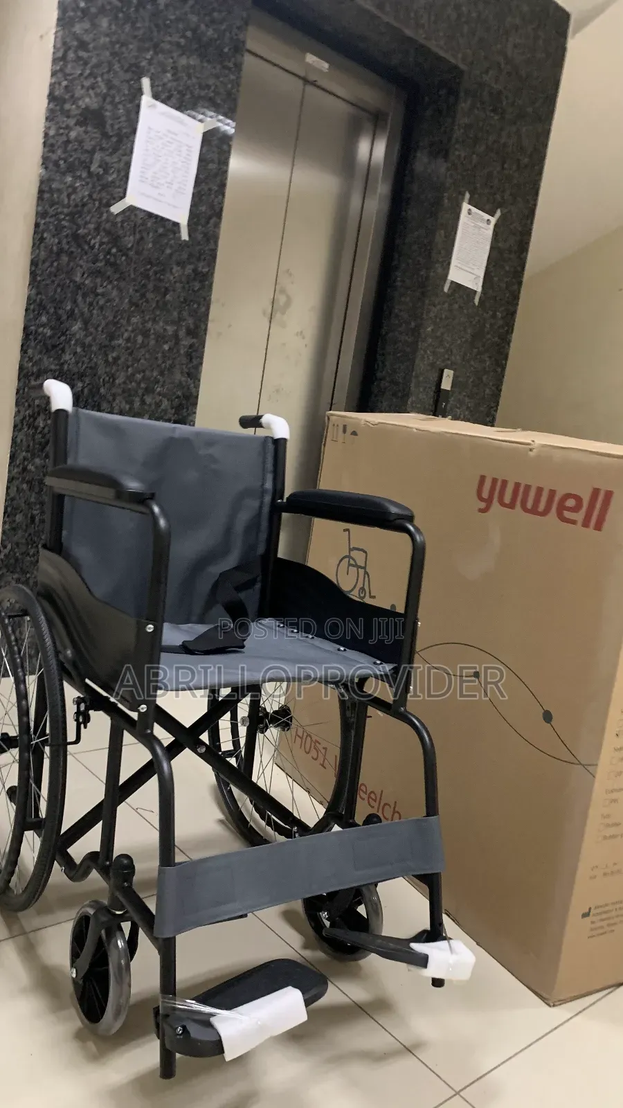 Wheelchair5wheelchair7wheelchair8wheelchair7wheelchair9wheel