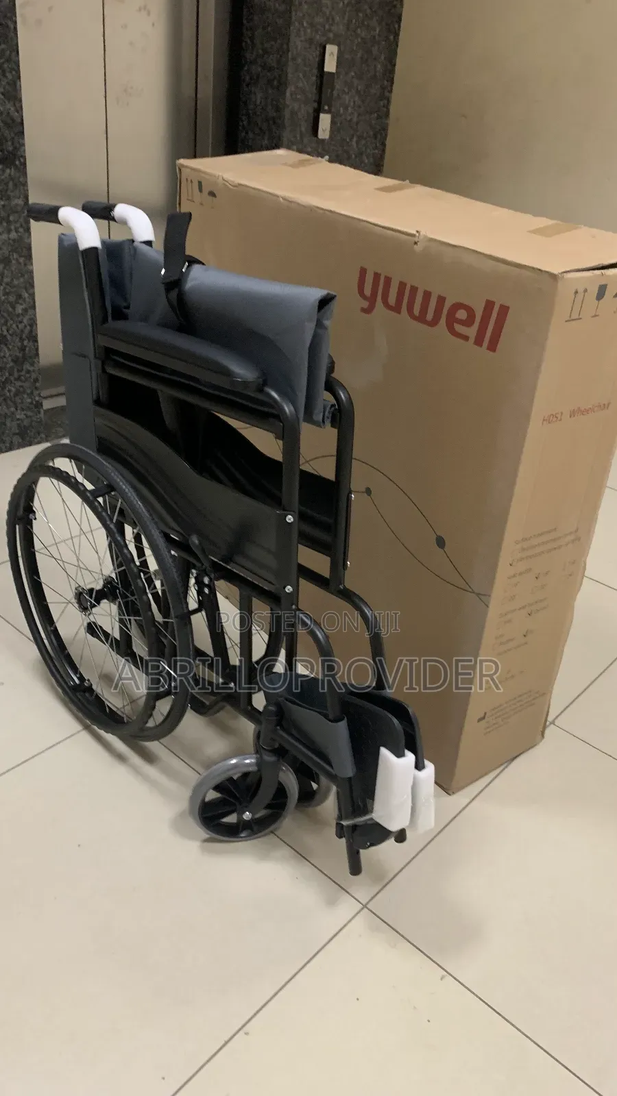 Wheelchair7wheelchair8wheelchair9wheelchair4wheelcair3wheelc