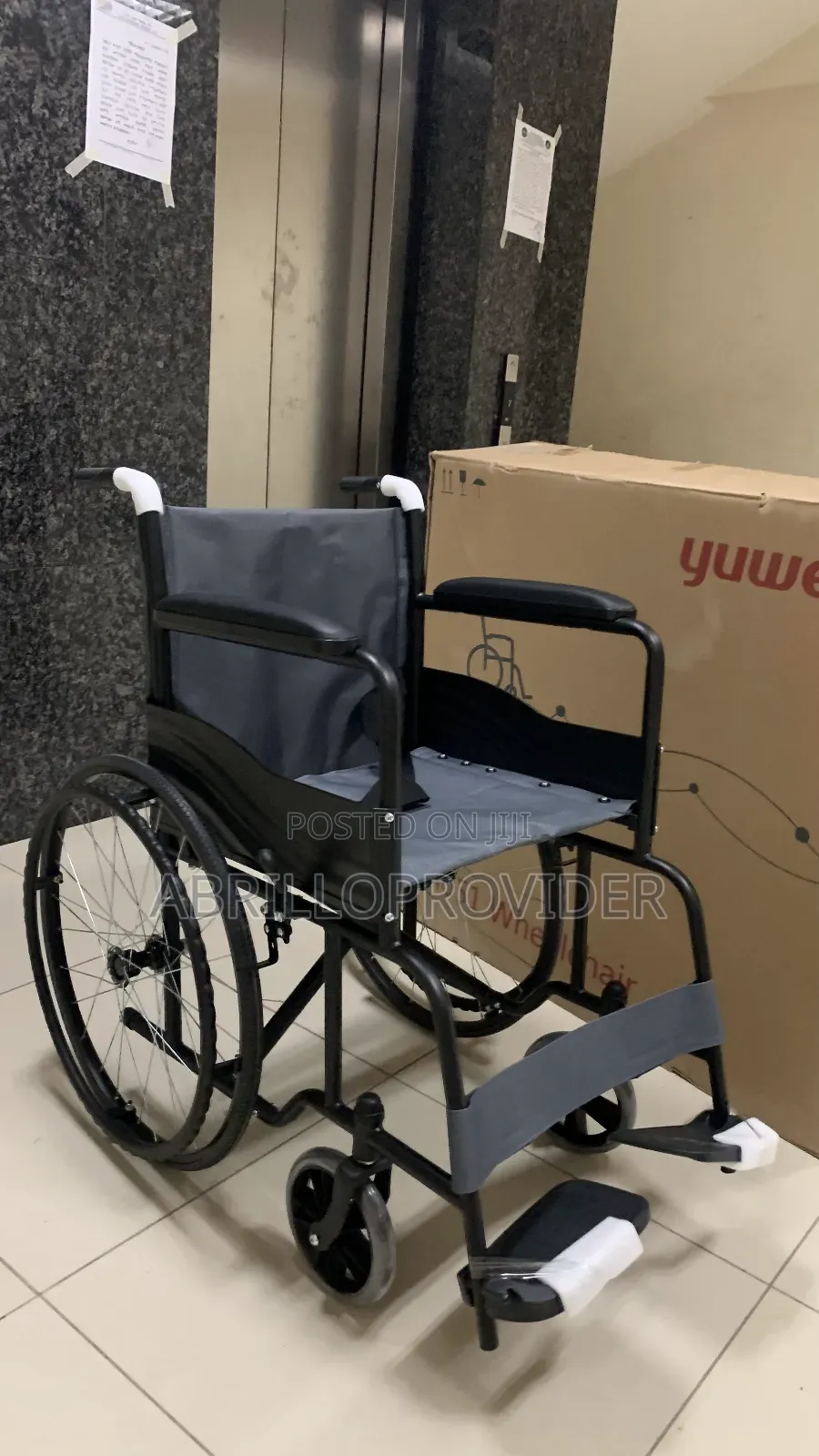 Wheelchair7wheelchair8wheelchair5wheelchair6wheelchair7wheel