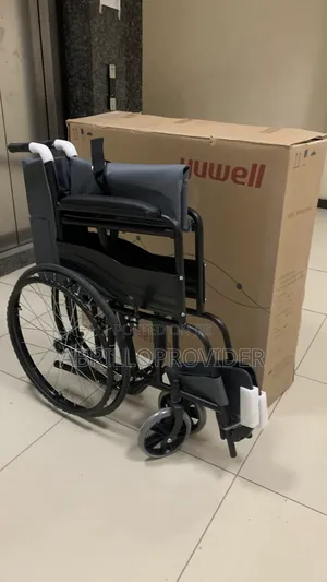 Wheelchair7wheelchair9wheelchair8wheelchair6wheelchair3wheel