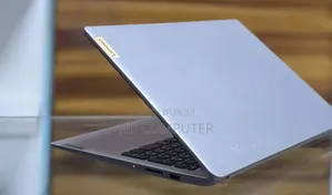 New Laptop Lenovo Ideapad 3 16GB AMD Ryzen 7 SSD 512GB