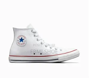 Allstar Converse Men and Women