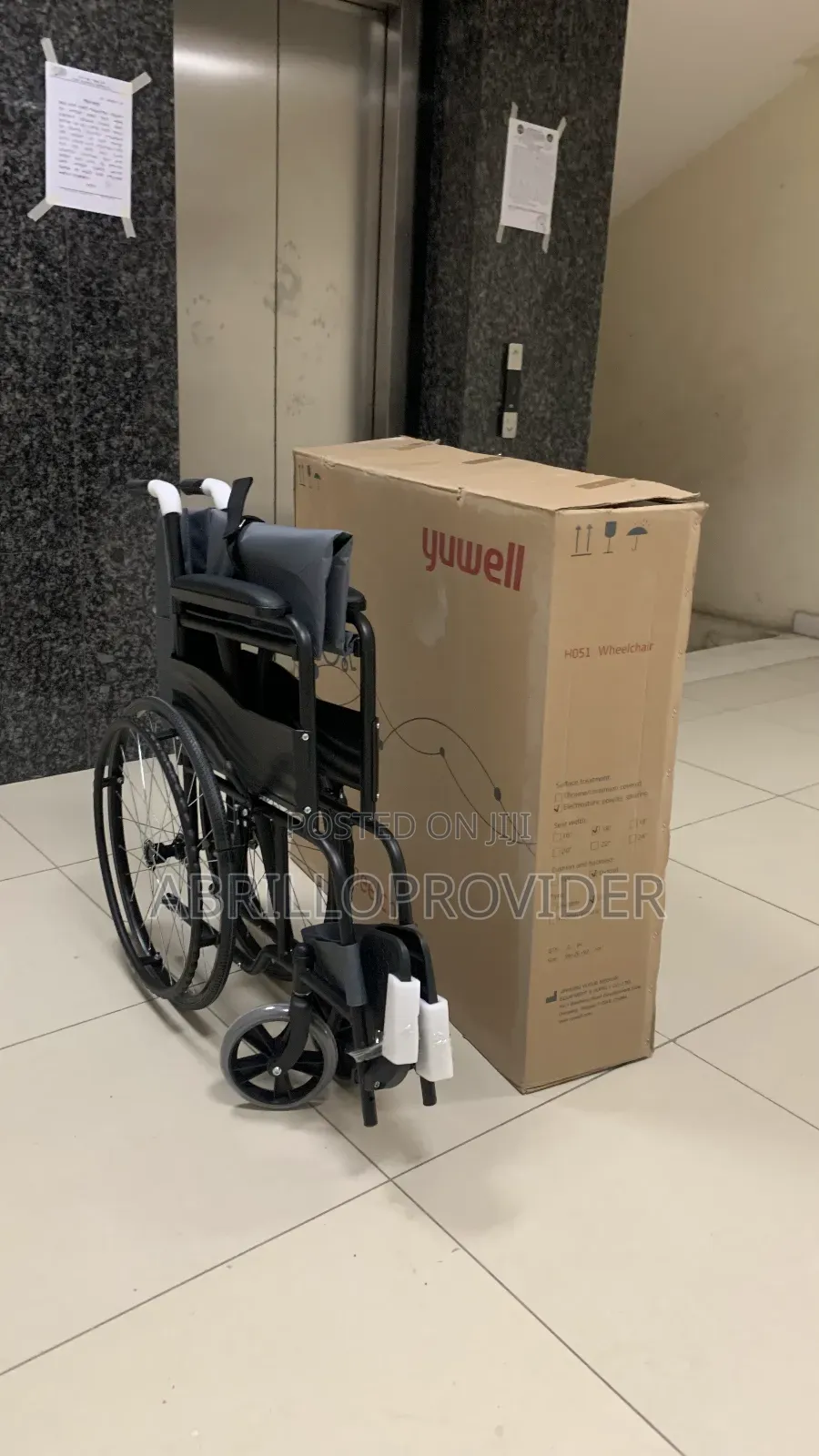 Wheelchair7wheelchair8wheelchair9wheelchair7wheelchair6wheel