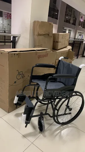 Wheelchair7wheelchair6wheelchair4wheelchair5wheelchair5wheel