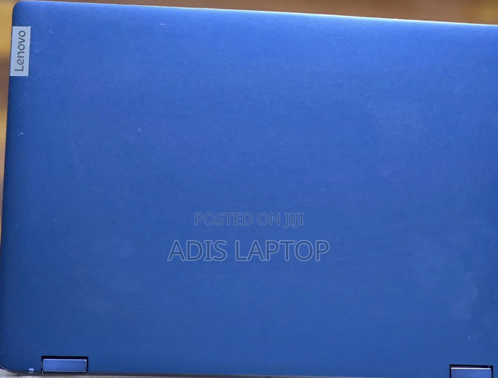 New Laptop Lenovo Flex 5 16GB Intel Core I7 SSD 512GB