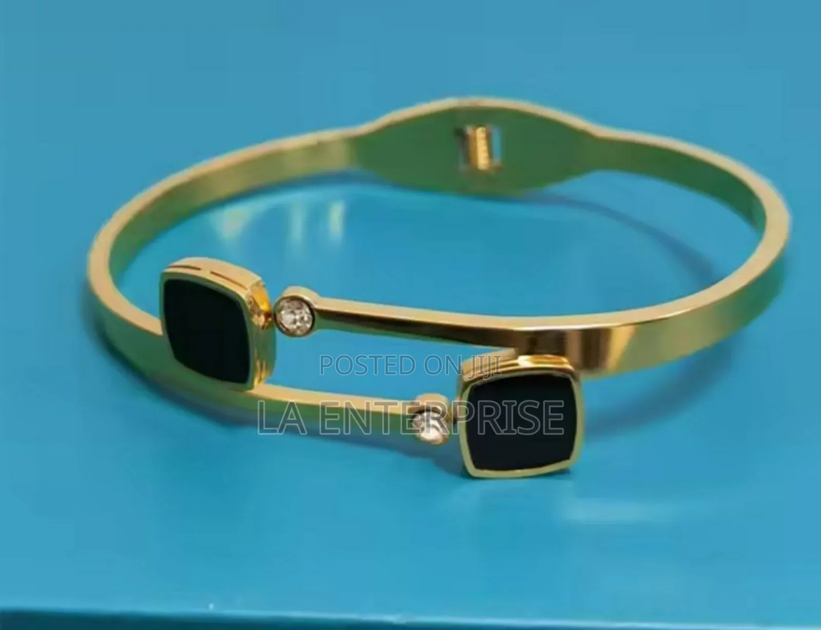 Luxury Unique Bracelet