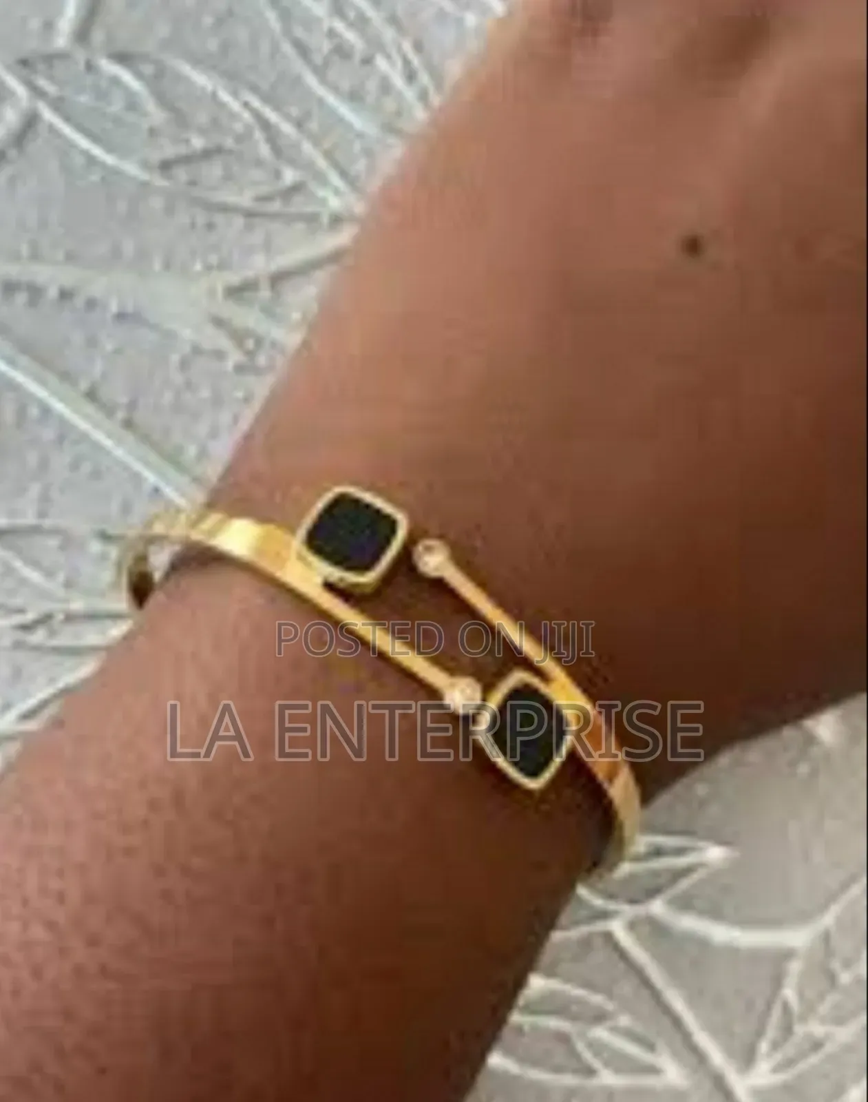 Luxury Unique Bracelet