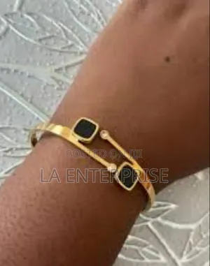Luxury Unique Bracelet