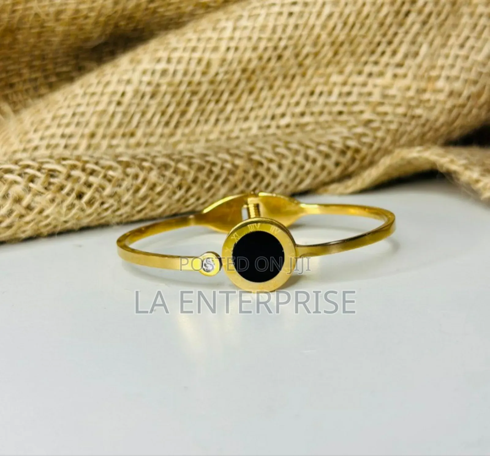 Luxury Unique Bracelet