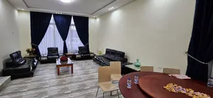 3bdrm Villa in Ferensay , Luxury, Addis Ketema for sale