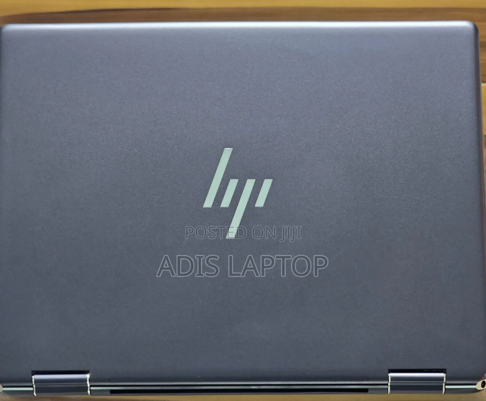 New Laptop HP Spectre X360 16GB Intel Core I7 SSD 1T