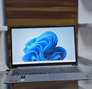 Photo - New Laptop Lenovo IdeaPad 330 16GB AMD Ryzen 7 SSD 512GB