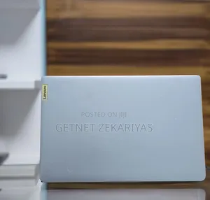 New Laptop Lenovo IdeaPad 330 16GB AMD Ryzen 7 SSD 512GB