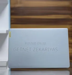 New Laptop Lenovo IdeaPad 330 16GB AMD Ryzen 7 SSD 512GB