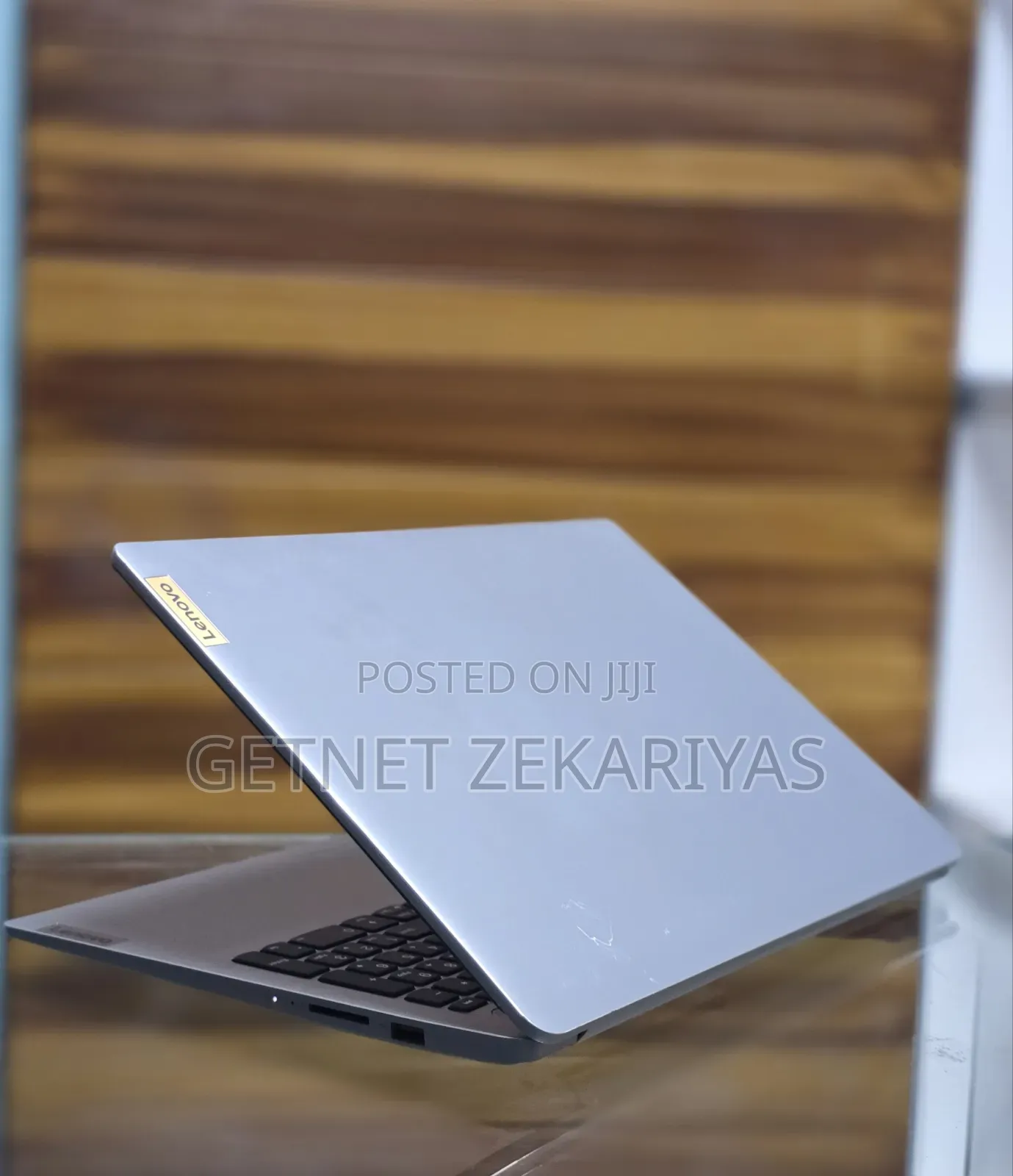 New Laptop Lenovo IdeaPad 330 16GB AMD Ryzen 7 SSD 512GB