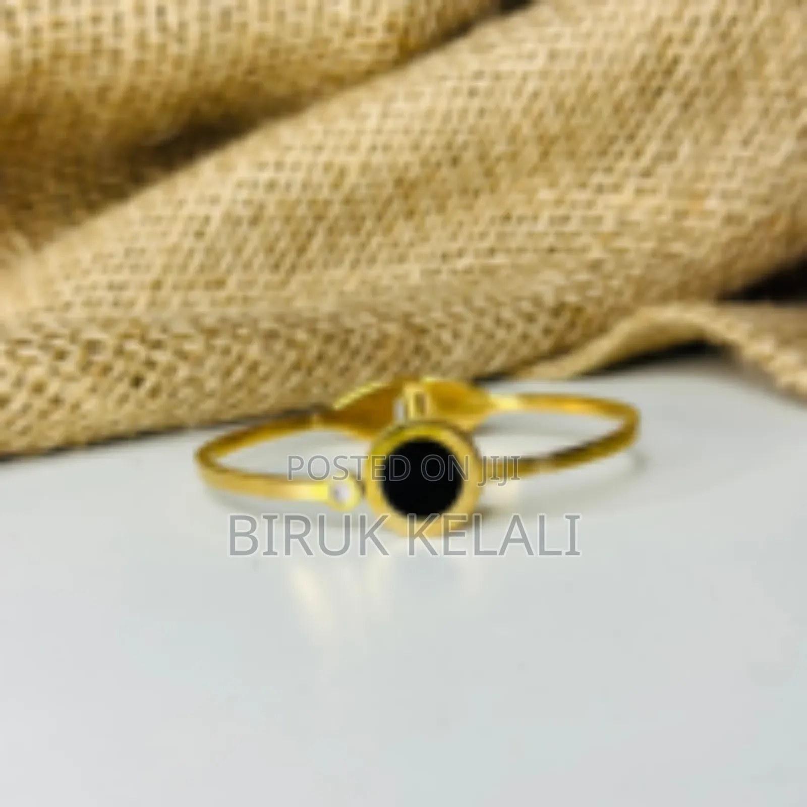 Ladies Unique Pendant Bracelets