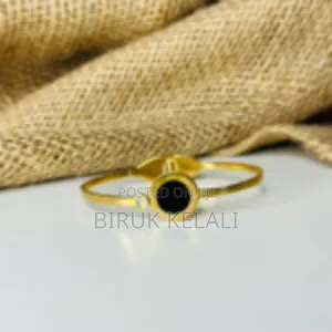 Photo - Ladies Unique Pendant Bracelets