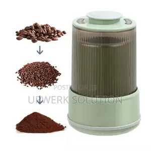 Inima Coffee Grinder