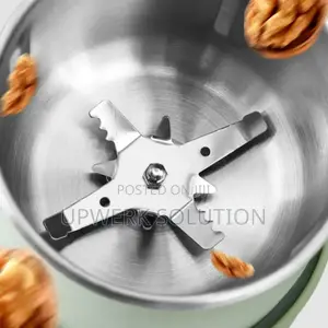 Inima Coffee Grinder