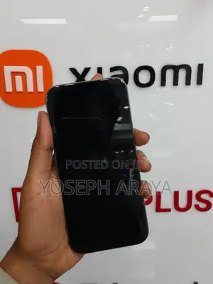 Apple iPhone 15 Pro 256 GB Silver