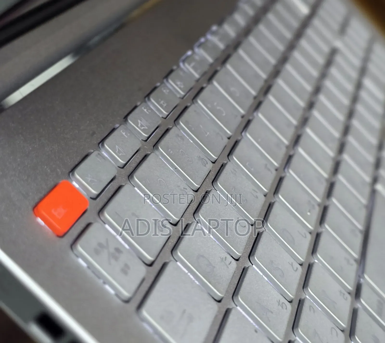 New Laptop Asus Vivobook 16 16GB Intel Core I5 SSD 512GB