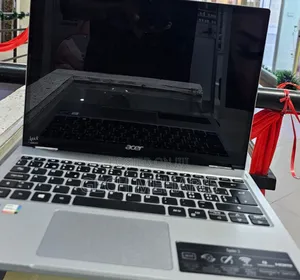 New Laptop Acer Aspire 5 16GB Intel Core I5 SSD 512GB