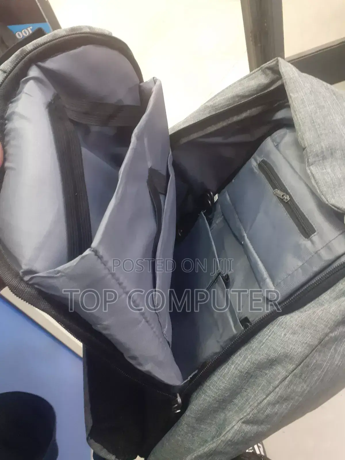 Laptop Bag