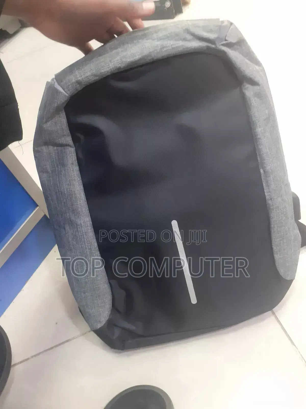 Laptop Bag