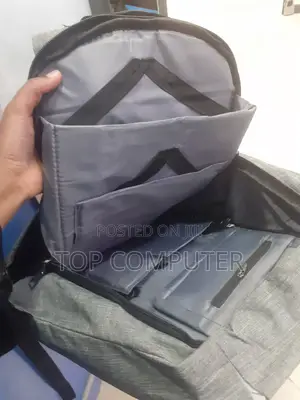 Laptop Bag