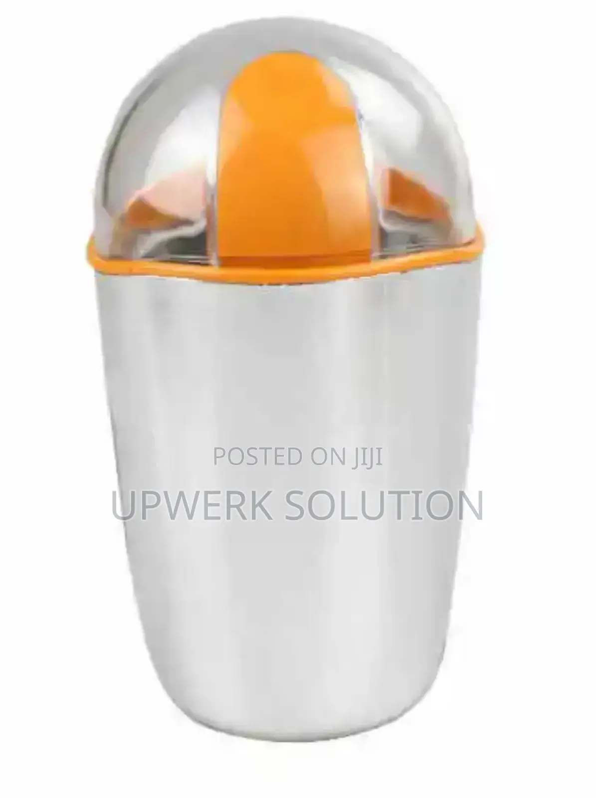 የቡና መፍጫ Model GEEPAS