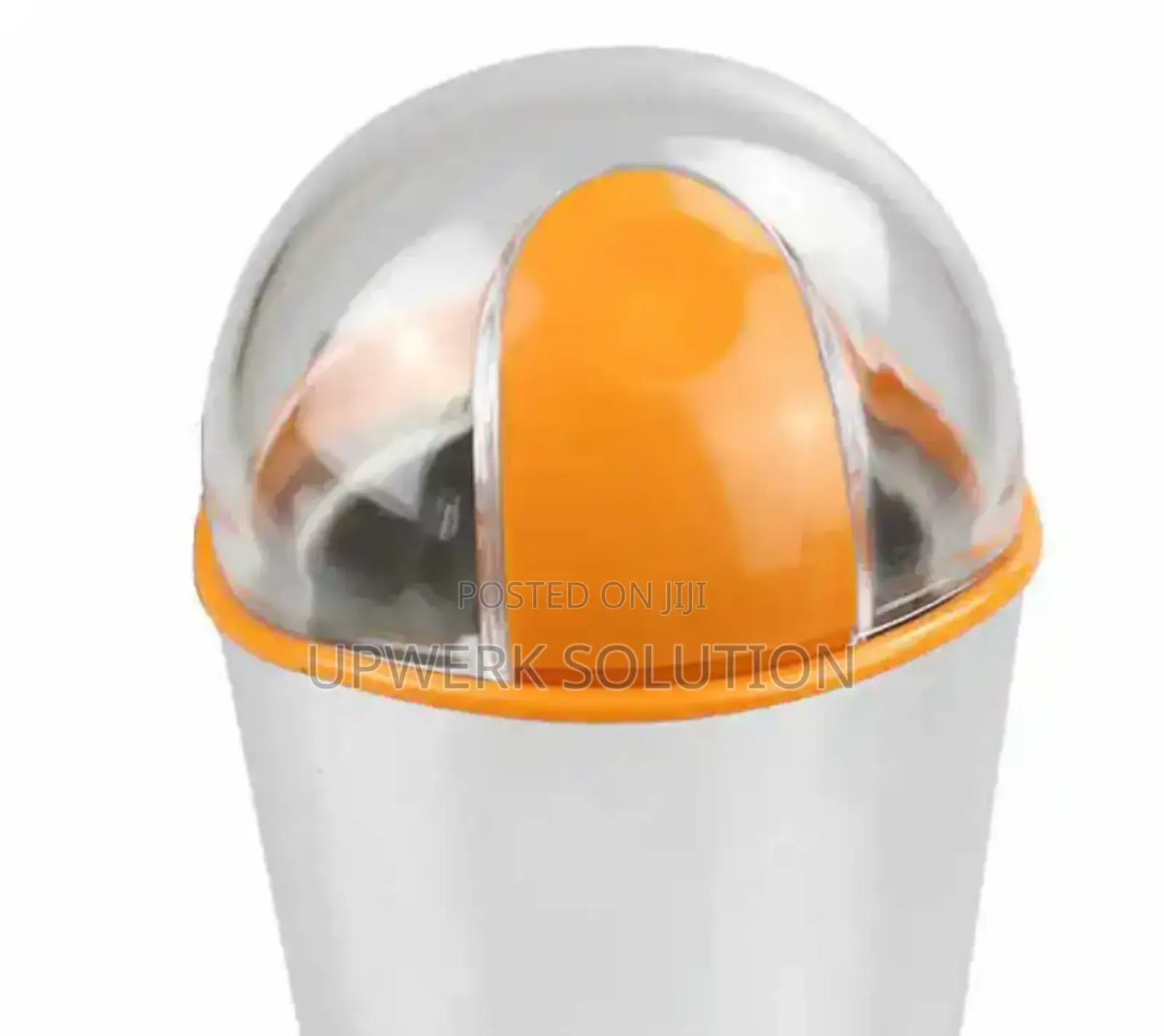 የቡና መፍጫ Model GEEPAS