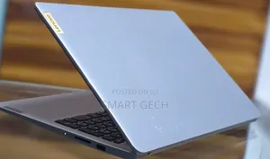 New Laptop Lenovo IdeaPad 500S 16GB AMD Ryzen 7 SSD 512GB